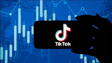 Norway's data watchdog claims TikTok continues data transfers to China