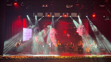 "6. Esenler Film Festivali" başladı 