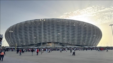 Relations maroco-espagnoles : vers un partenariat stratégique malgré les tensions historiques