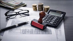 Tüketici ve işverenler yeni yıla yeni düzenlemelerle girecek