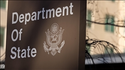 US imposes visa restrictions on Honduran officials over 2025 election interference