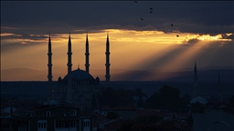 Mukaddes üç aylar yarın başlıyor