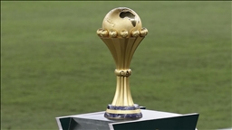 CAN 2025: Coupe d'Afrique des nations de football débute demain