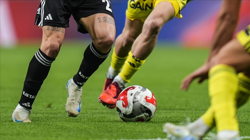 Fenerbahçe-Beşiktaş rekabetinden ilginç notlar