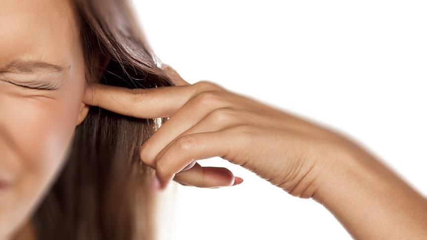 "Ağız şapırdatma", "saat tıkırtısı" gibi seslere aşırı duyarlılıkta tedavi şart