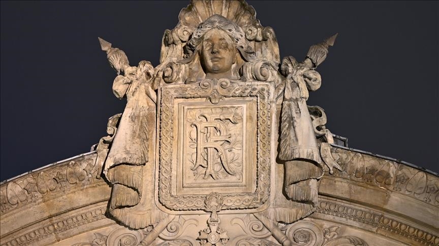 Francuska pozdravila Putinovu spremnost na razgovore s Macronom