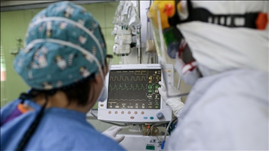 France / Discriminations au travail : le rapport de la Défenseure des droits relance le débat à l’hôpital