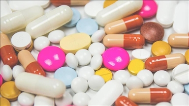 Gaza Health Ministry warns of severe drug shortages as supplies run critically low