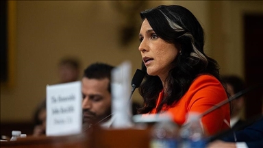 Šefica američke obavještajne službe: Rusija nema kapacitet da osvoji Ukrajinu ili Evropu