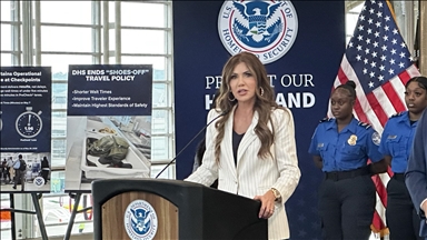 واشنطن تعلن احتجاز ناقلة نفط ثانية قبالة سواحل فنزويلا