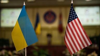 Украина и США проведут новый раунд переговоров