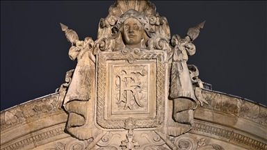 Francuska pozdravila Putinovu spremnost na razgovore s Macronom