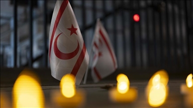 Turska obilježava 62 godine od masakra nad kiparskim Turcima tokom "Krvavog Božića"