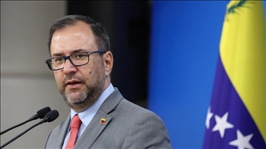 МИД Венесуэлы: Иран предложил сотрудничество после конфискации танкера со стороны США