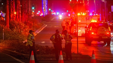 Avustralya, Sydney saldırısının ardından istihbarat ve kolluk kuvvetlerini inceleyecek
