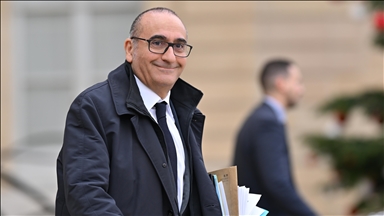 France / Sécurité : Un projet de loi annoncé pour durcir les sanctions contre les rodéos urbains