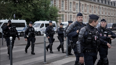 France / Ajaccio : la famille de l’homme tué par la police dépose plainte pour « homicide volontaire aggravé »
