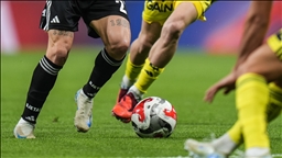 Fenerbahçe-Beşiktaş rekabetinden ilginç notlar