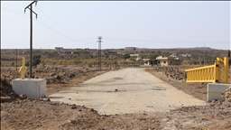 Israeli patrols renew raids in Syria’s Quneitra countryside