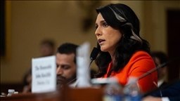 Шефицата на американската разузнавачка служба: Русија нема капацитет да ја освои ниту Украина ниту Европа