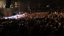 Турската заедница во Северна Македонија го прослави Денот на наставата на турски јазик