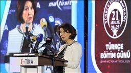 Сиљановска-Давкова: Со претседателот Ердоган ќе продолжиме да ги продлабочуваме македонско-турските односи