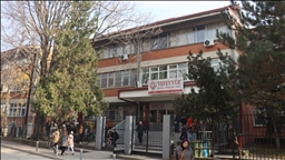 Наставниците по турски јазик во Северна Македонија го пренесуваат својот мајчин јазик од генерација на генерација