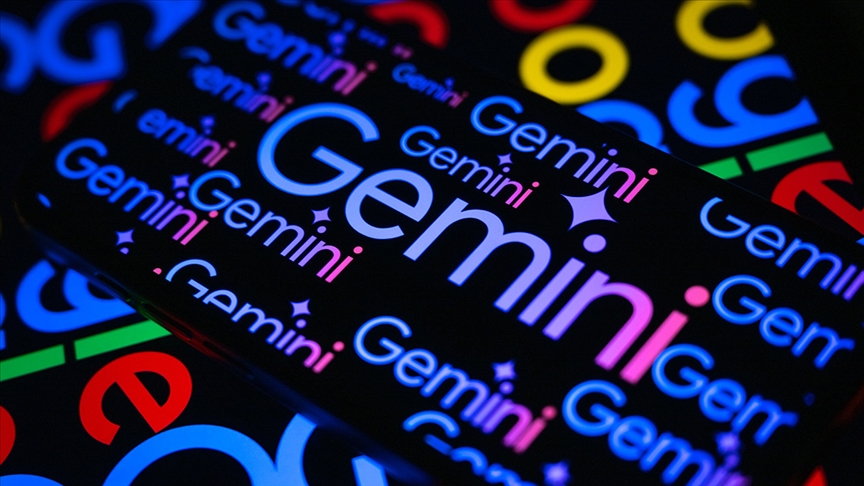 Google yapay zekasını rakiplerine göre daha fazla veriyle eğitiyor