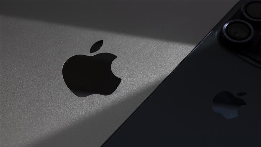 Италия наложила на Apple штраф в размере 98,6 млн евро