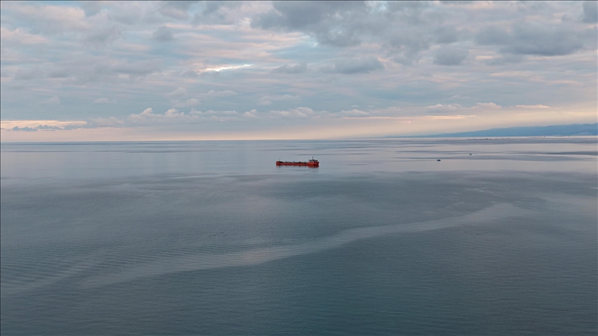 ANALYSE - Les coulisses de la tension en mer Noire : Du conflit contrôlé à la rivalité de puissance