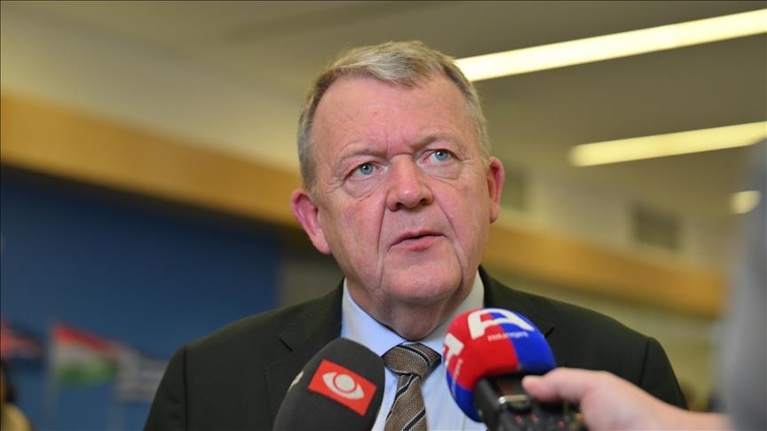 Danimarka do të thërrasë ambasadorin e SHBA së pasi Trump emëroi të dërguarin special për Grenlandën