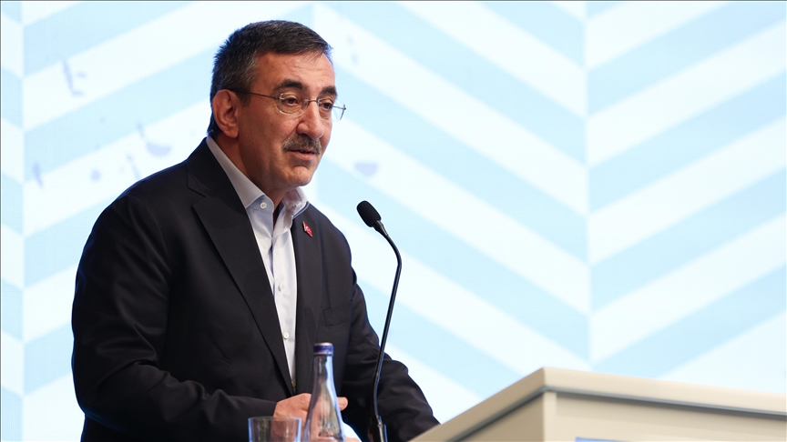 Турция и Азербайджан обсудят развитие экономического сотрудничества