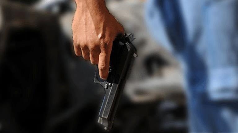 حمله مسلحانه شبانه به مسجدی در اتریش؛ تحقیقات پلیس آغاز شد