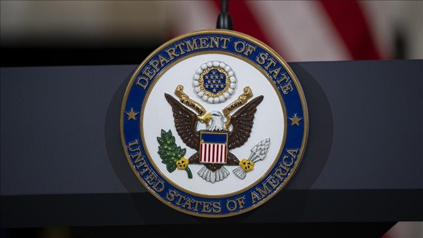 US recalls dozens of ambassadors globally to align with Trump policies: Report