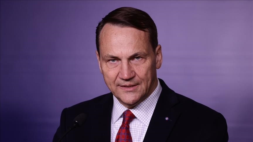 Kryediplomati polak  Rusia nuk ka gjasa të rrezikojë konflikt ushtarak me NATO n