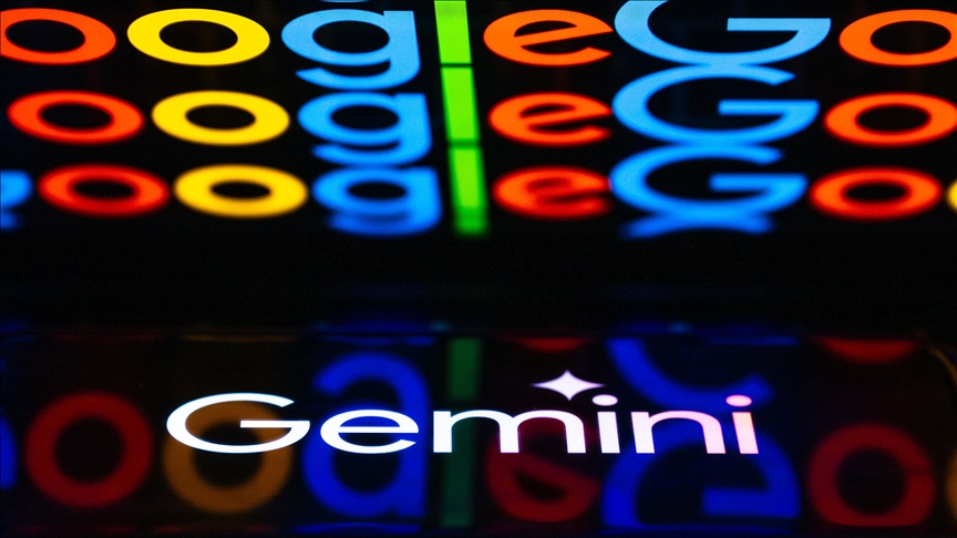 Google has access to massively larger data to train its chatbot than competitors