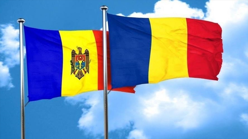 В Кишиневе обсудили укрепление стратегического партнерства между Молдовой и Румынией