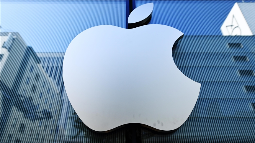 Italija kaznila Apple s 98,6 miliona eura zbog kršenja privatnosti u App Storeu