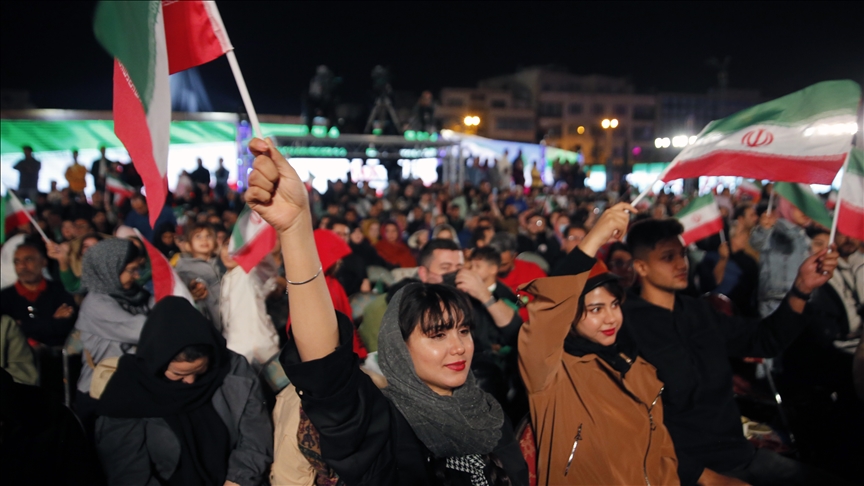 Suisse : Le droit suisse s’appliquera aux Iraniens résidant dans le pays