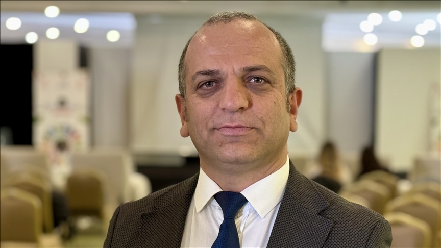 Turizm tesislerinde haşereyle mücadelede "Sağlık Bakanlığı onaylı ürün kullanılmalı" uyarısı