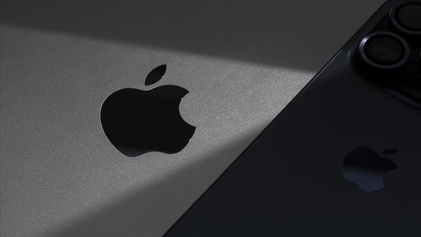 İtalya'dan Apple'a 98,6 milyon avro para cezası