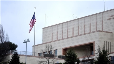 وزارة العدل الأمريكية: سننشر كل المواد المتعلقة بترامب في ملفات إبستين