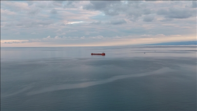 ANALYSE - Les coulisses de la tension en mer Noire : Du conflit contrôlé à la rivalité de puissance