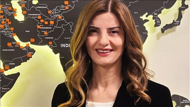 Dorçe Prefabrik 2025'te yurt dışı projelere odaklandı