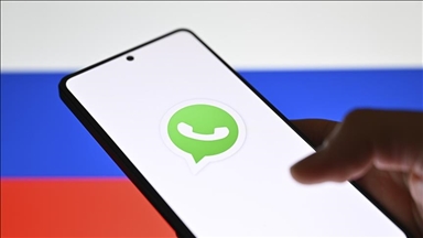Роскомнадзор: WhatsApp может быть полностью заблокирован в РФ