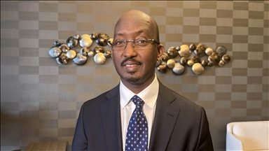 Somali fisheries minister hails strategic cooperation with Türkiye