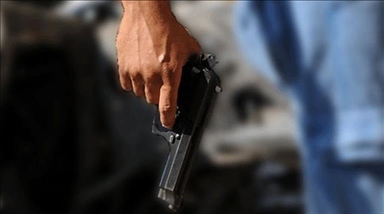 حمله مسلحانه شبانه به مسجدی در اتریش؛ تحقیقات پلیس آغاز شد