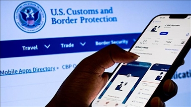 SAD utrostručio "bonus za odlazak" za dobrovoljnu deportaciju