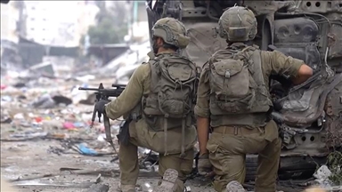 İsrail kabinesi, ordu radyosunun kapatılmasını onayladı