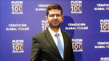 Europe’s economic recovery to positively influence investments in Türkiye